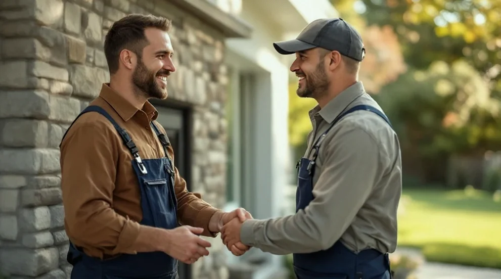 Gas Fireplace Repair in Montgomery, AL